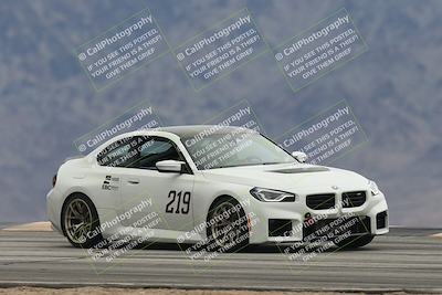 media/Nov-22-2025-Speed Ventures (Sat) [[a198746dab]]/2-Red Group/Session 3 Turn 9/